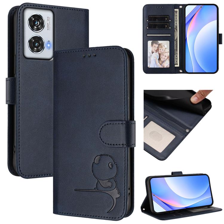 EDA008381334D.jpg@fd3ddcc658c915989dfdeb358058c277