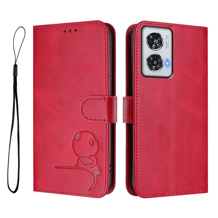 EDA008381334E_1.jpg@13ecfe679fbd233219f72940c0872b43