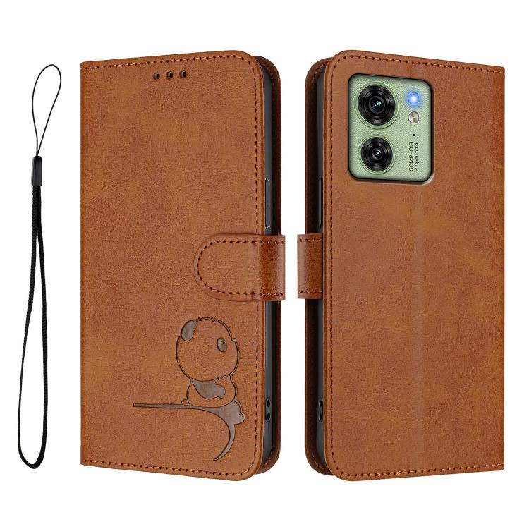 EDA008381337F_1.jpg@520f563ad6fba6203e3ac19a8312bf36