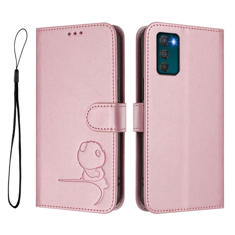 EDA008381340A_1.jpg@3cef16e79e22071846e7b08c50a891c2