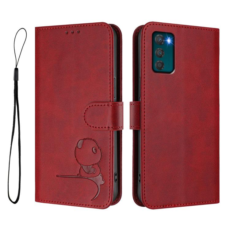 EDA008381340C_1.jpg@4a10103df3276deb3d165c3e4e6c0677