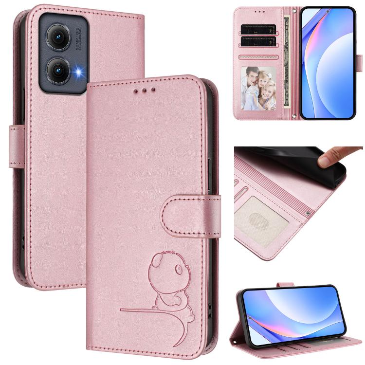 EDA008381341A.jpg@9adbade66d9e2b7d8ad12fb168127c1a