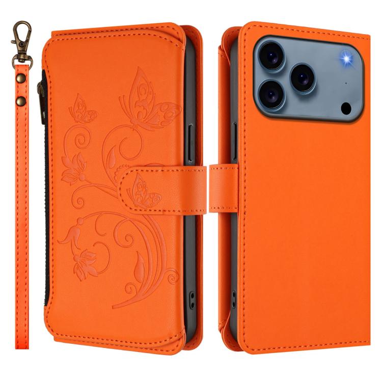 EDA008382801C_1.jpg@57167190450e94751094094d7a92a2c9