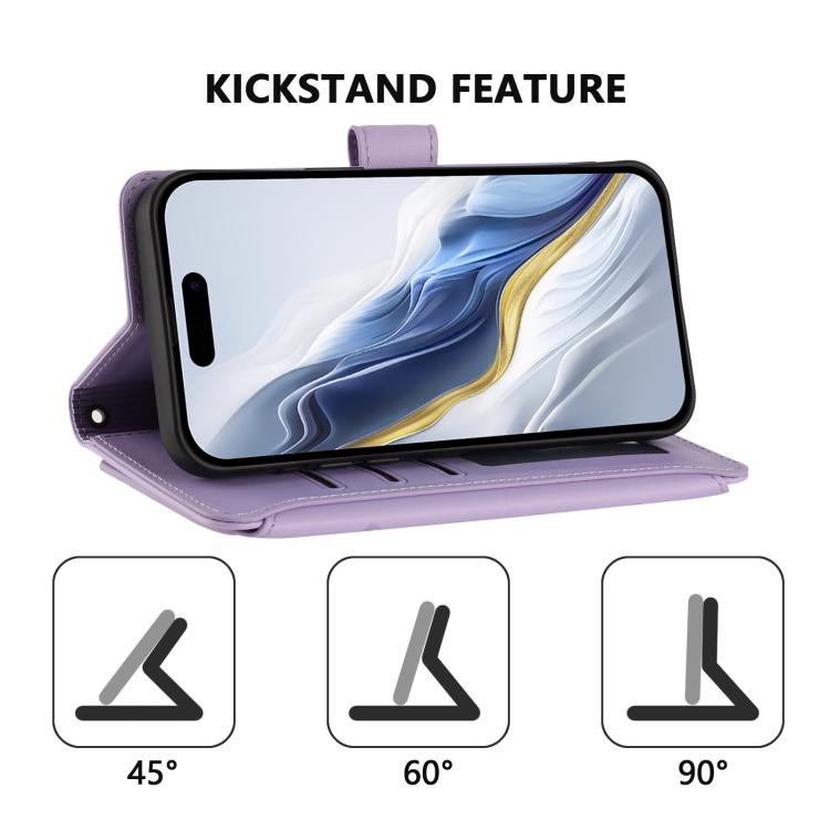 EDA008382802H_4.jpg@a78d384a7a581a5d566c7b4b85cdd8e5