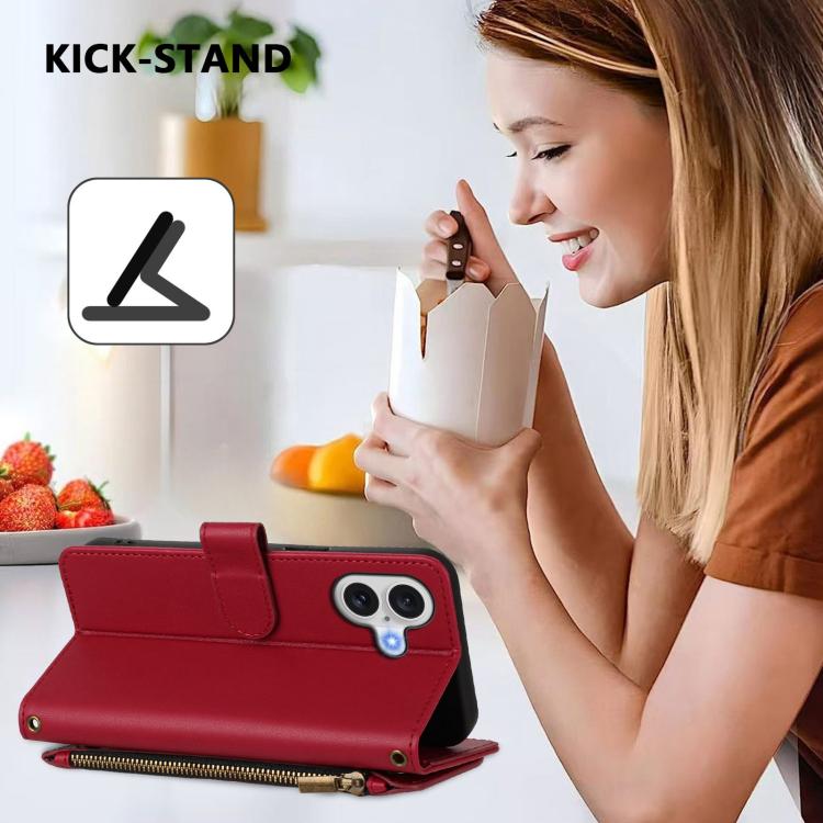 EDA008382803B_4.jpg@5a5377ba20e7202a610ace604c39f1dc