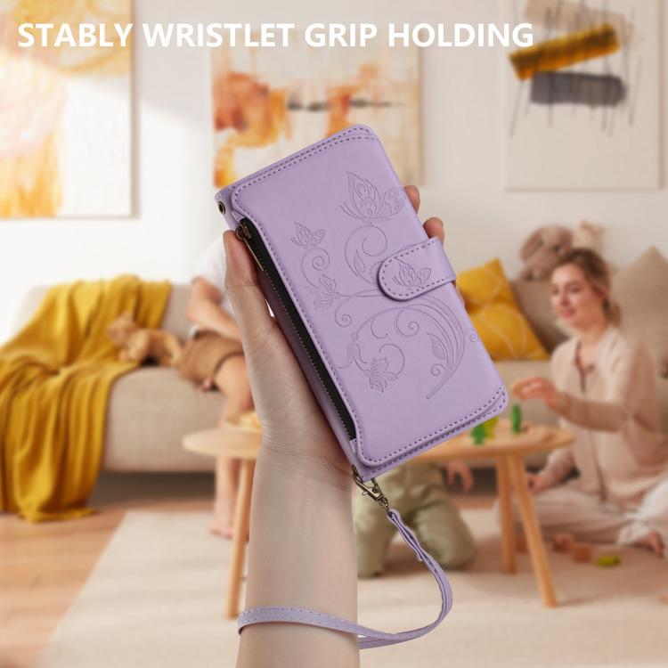 EDA008382803H_6.jpg@46b16bc7e040ba91724307a4d9dd201a