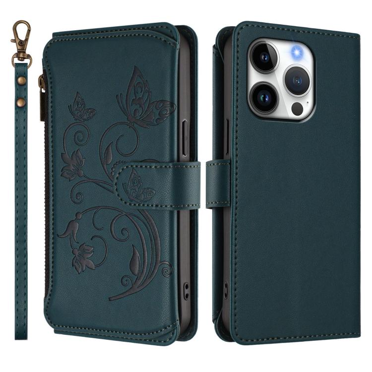 EDA008382806D_1.jpg@b5329bf21fe2737eb67d458c3faae417