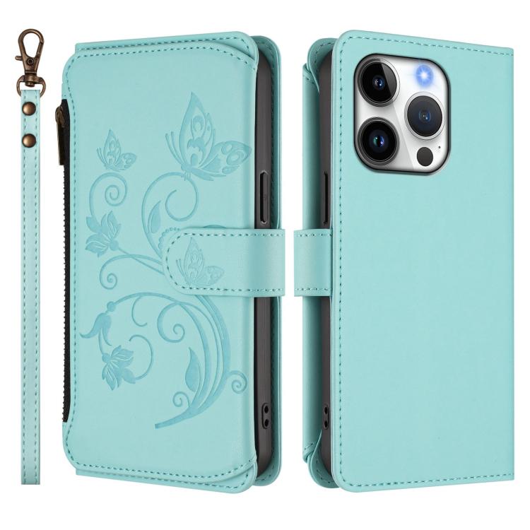 EDA008382806F_1.jpg@22d2141524a4d09157444732bb5f76eb