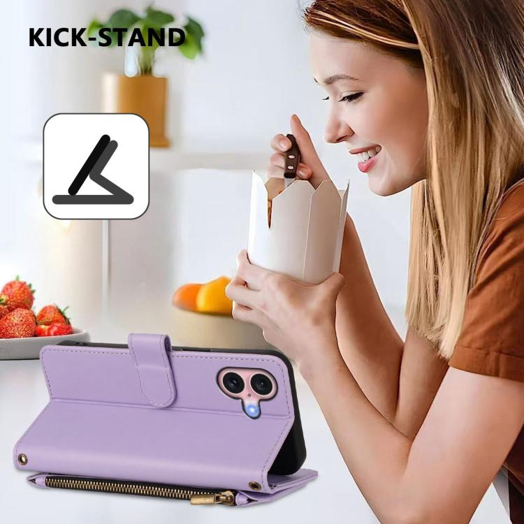 EDA008382808H_4.jpg@f004d81213812ed77d00ef4fa38d16e6