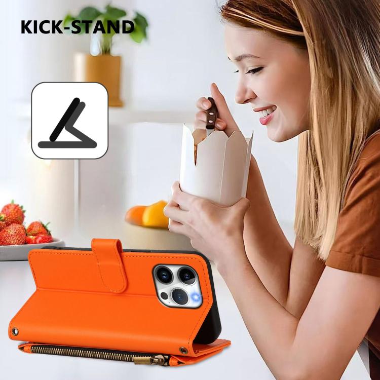 EDA008382810C_4.jpg@cef342a742c45e961c4d11a1345c1d57