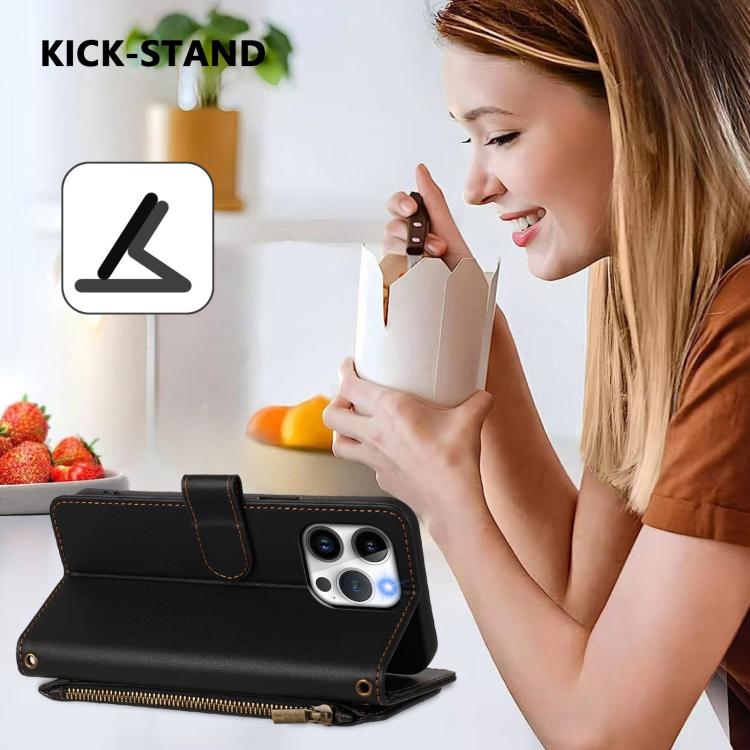 EDA008382810E_4.jpg@f88ef63908d89eb4d88a08f828f7de76