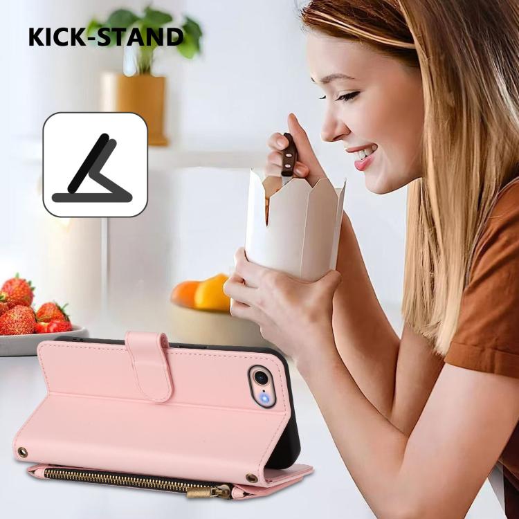 EDA008382818G_4.jpg@8780f1dc9c5a3a2900ec08e8cf498992