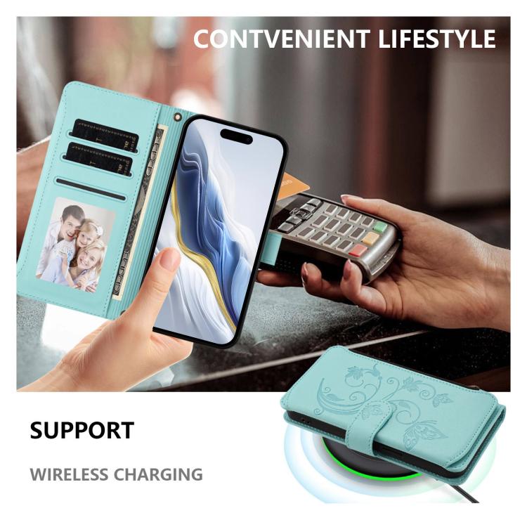 EDA008382826F_7.jpg@c99332b98f969554d01a09a373559c0c