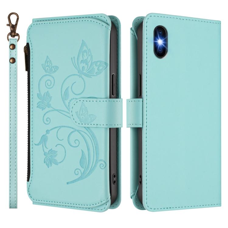 EDA008382828F_1.jpg@af8e733dae7e9aab42e773a2d00ce7fb