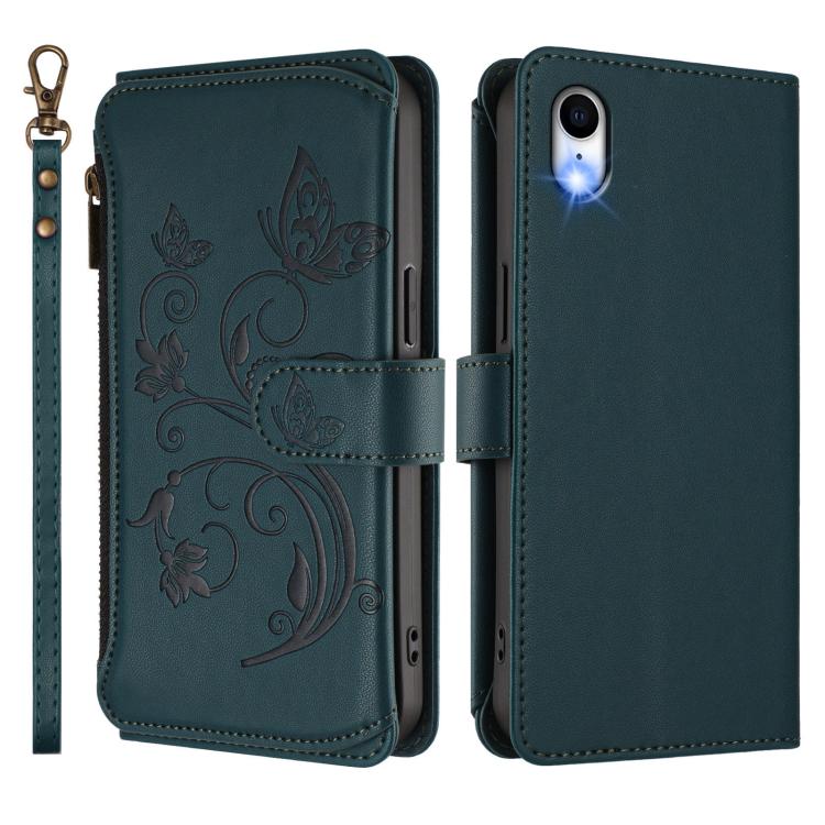 EDA008382829D_1.jpg@6fac4ef9ae1718db9ab19ecd09e69410