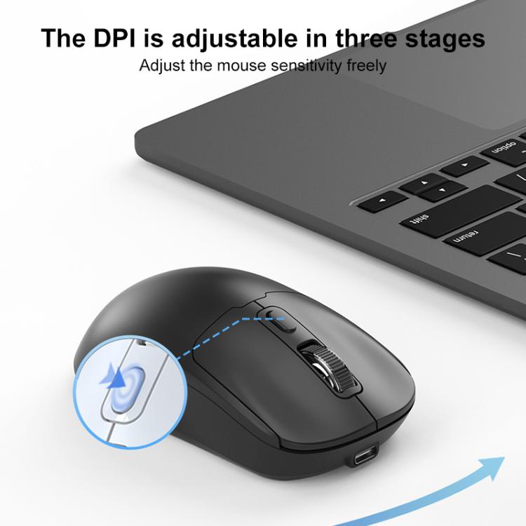 EDA008383401_B1.jpg@372888527db9f7e36015e8f56d6fdaf9