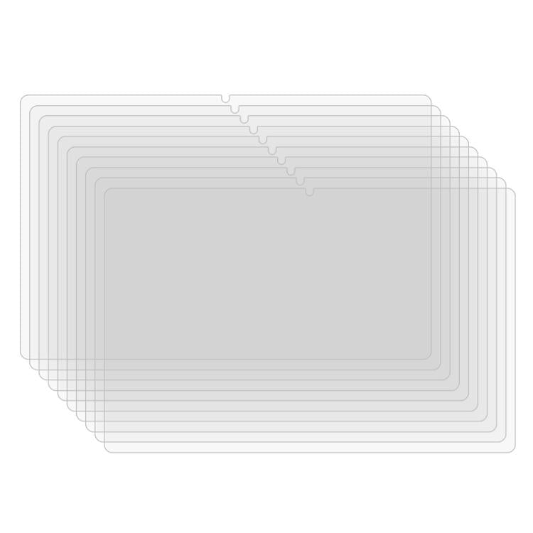 EDA008383502_1.jpg@207fa3908328d41041b2387b705037a5