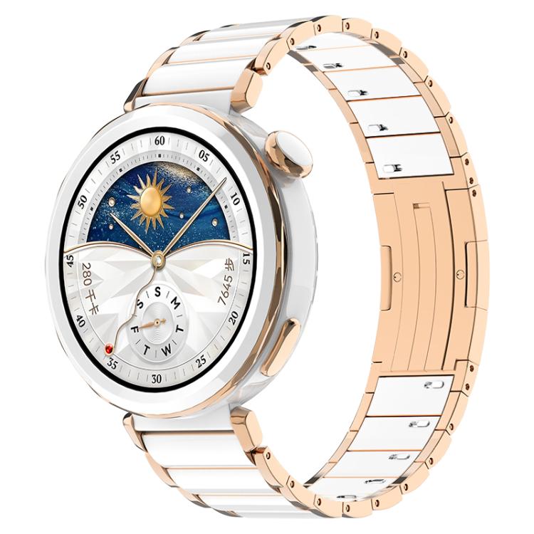 EDA008384401B.jpg@4bf13034cba682b44cb97a4ed94d9490