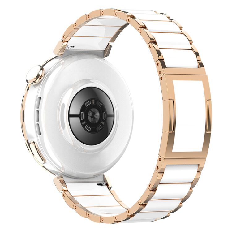 EDA008384401B_1.jpg@0b36b86c319d8cd5df8e7435c39077d5