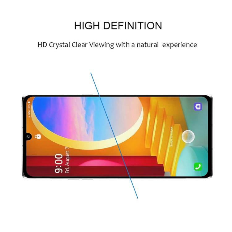 EDA008385602A_3.jpg@0005d900c2072e6172568647869cf906