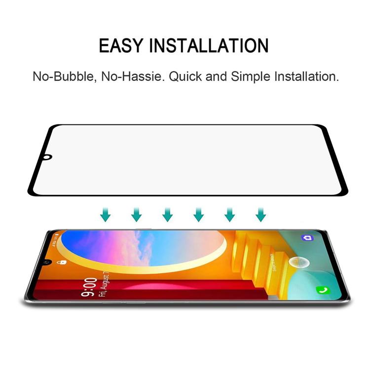 EDA008385602A_6.jpg@1c89c559d99d0ea3fae925b80a7e0ec8