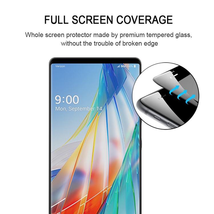 EDA008385603A_2.jpg@ccb178c60fd7e038e3767d20175556e4