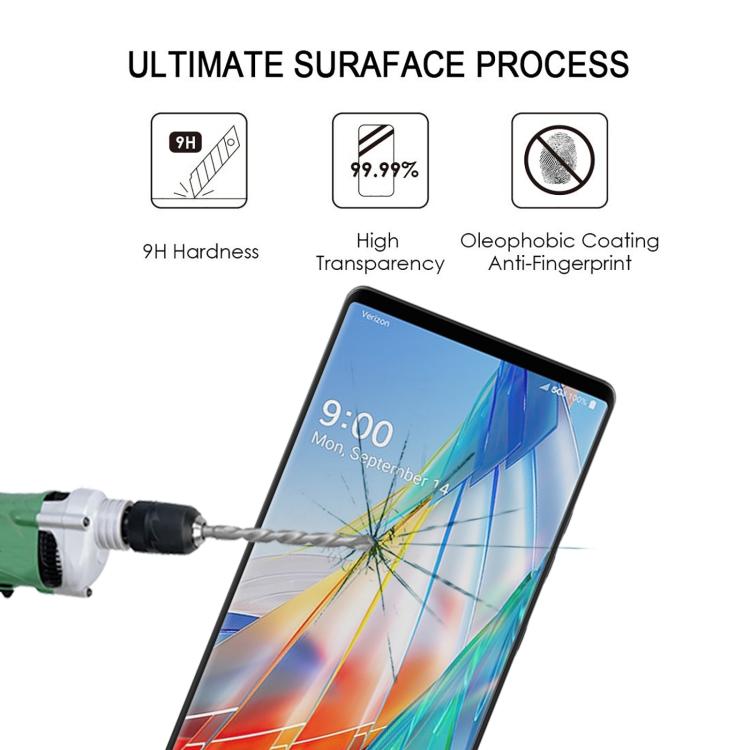 EDA008385603A_5.jpg@4dcfbef76956518c57a4388ae2f2b7ff