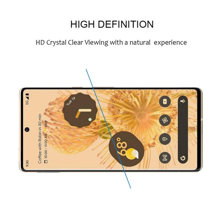 EDA008387001A_3.jpg@dc3e27a6a12191f981290f9fd1332f41