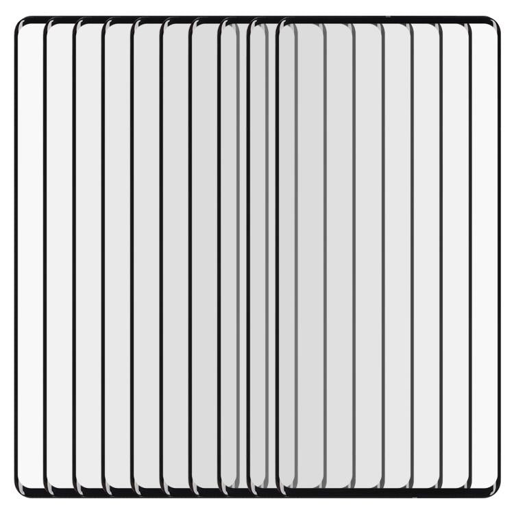 EDA008387002A_1.jpg@43b65fa5c80bad860571668c583f3c31