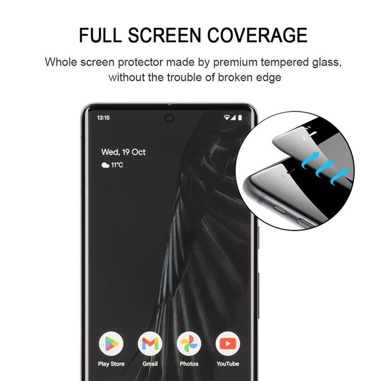 EDA008387002A_2.jpg@46aede955f82642c0129e25a102171a9