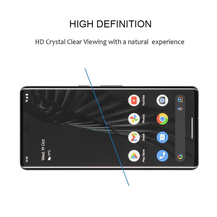 EDA008387002A_3.jpg@2d21c1b3c18139665228b06e5c2e139f