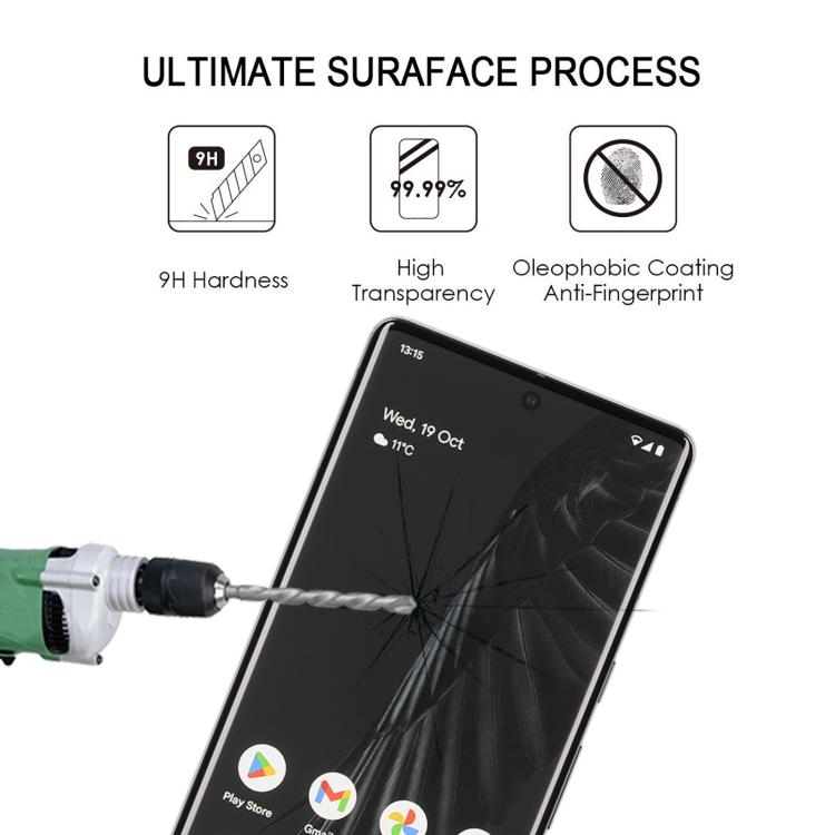 EDA008387002A_5.jpg@10f98e61053a4f281c26118e98f3404d