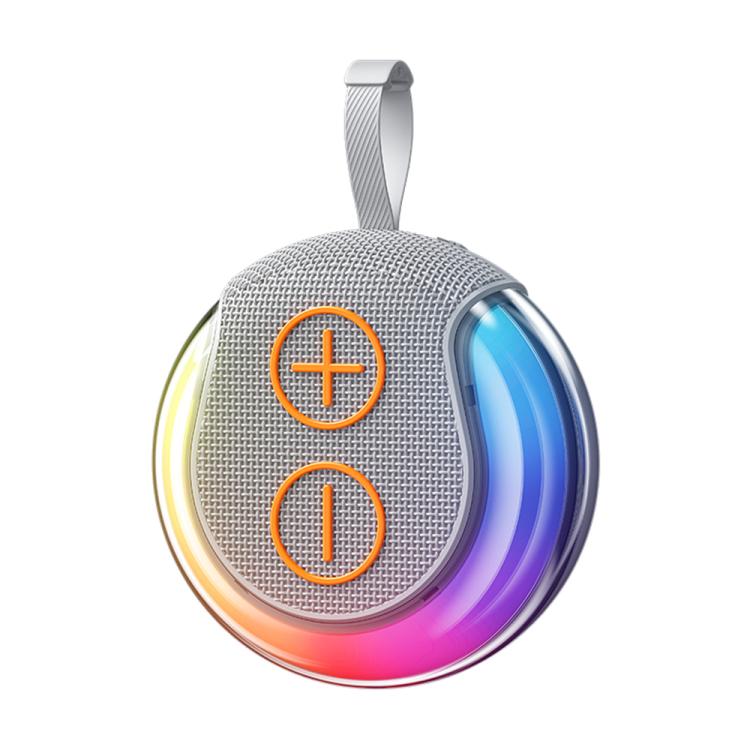 EDA008387801B.jpg@bd19f8b62df8542e9c3009a12aa99966