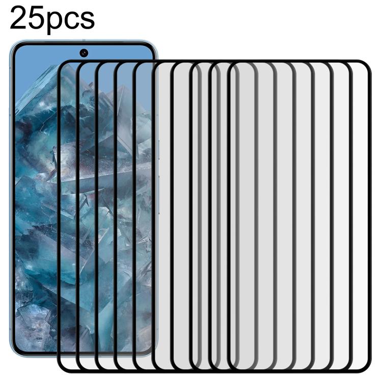 EDA008388501A.jpg@d2e2add46dd9507d9d0f0ef9c931c4ce