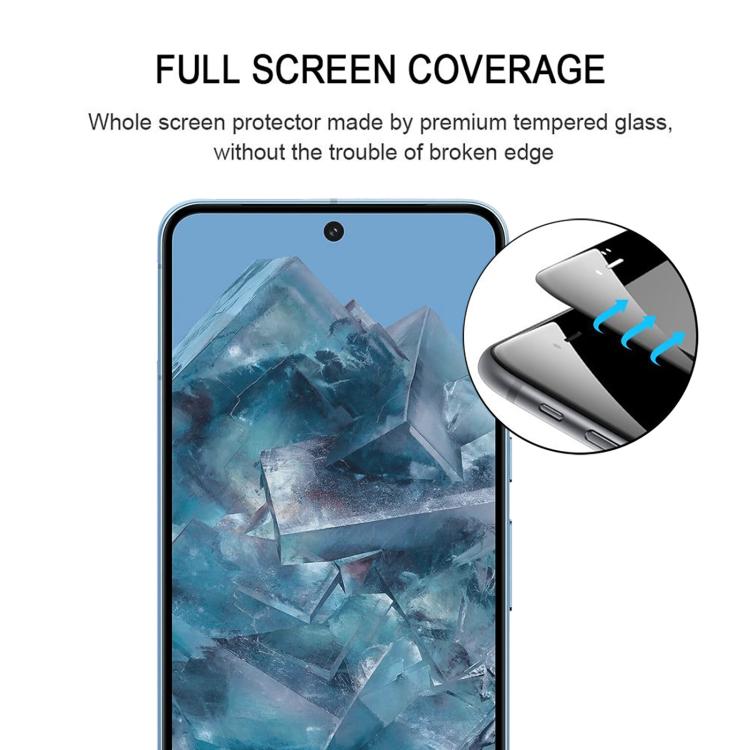 EDA008388501A_2.jpg@2695e17f4552df6131c8613d67ce9748