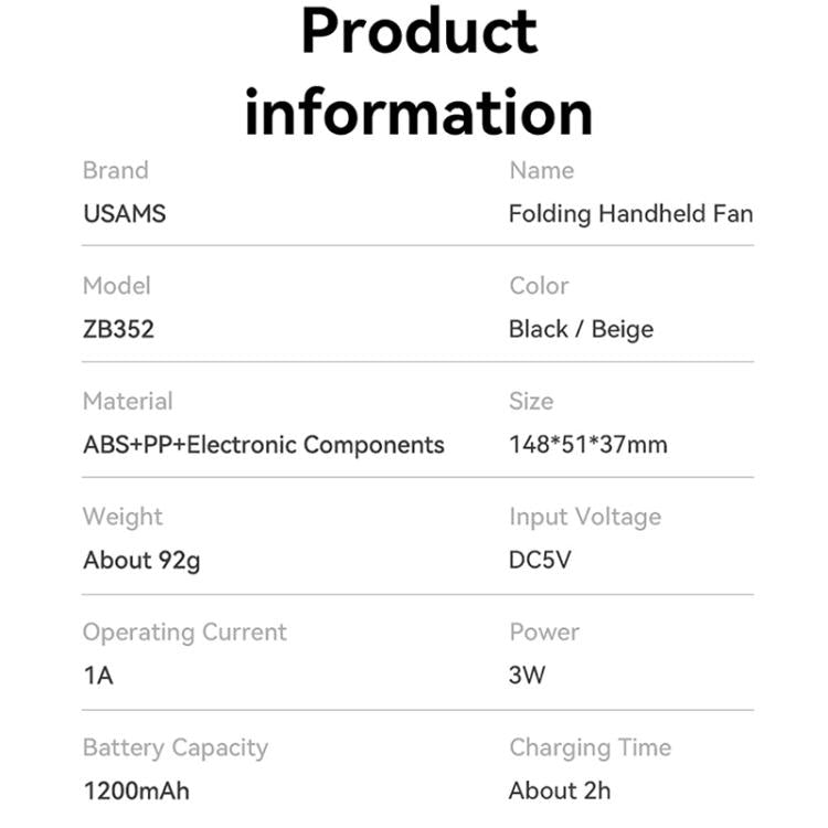 EDA0083886_B13.jpg@d1ab35dba9032b6dbfa131e0f848992d