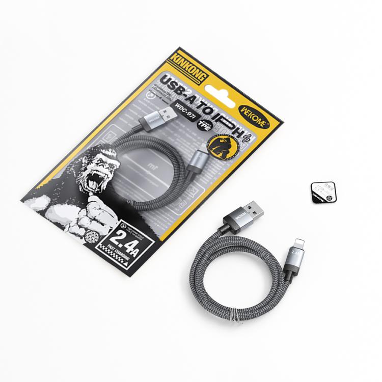 EDA008388702A_1.jpg@a3609f74460fe7bf0d26961362588480