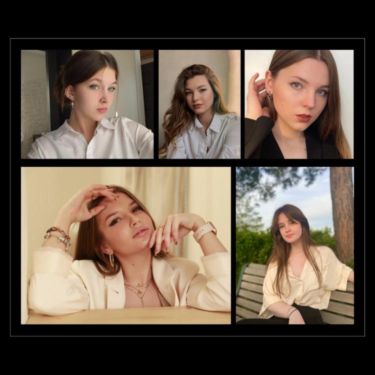 EDA0083891_B14.jpg@d24ff1fb789db52257a92fa860e8d210