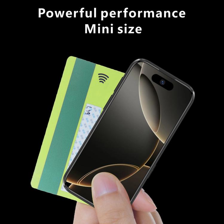 EDA0083891_B3.jpg@41ce9e72d10189161fe6bfb095aa31db