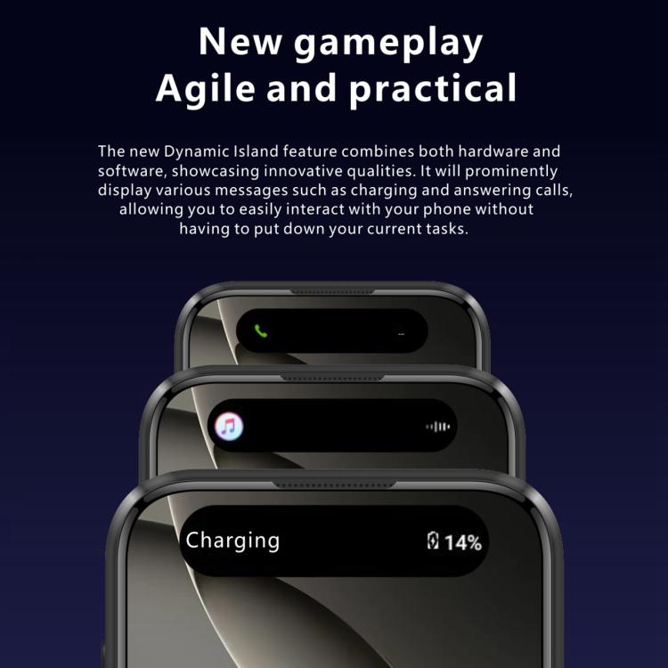 EDA0083891_B5.jpg@4939a9b9b69339dc86785f84ba6c360f