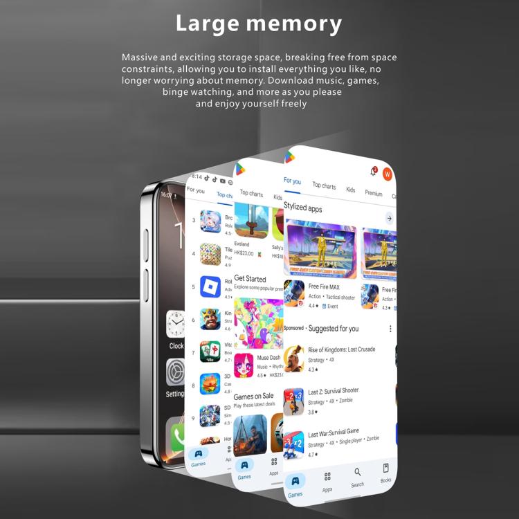 EDA0083891_B8.jpg@46754122786e04d79b51a0198d06d578