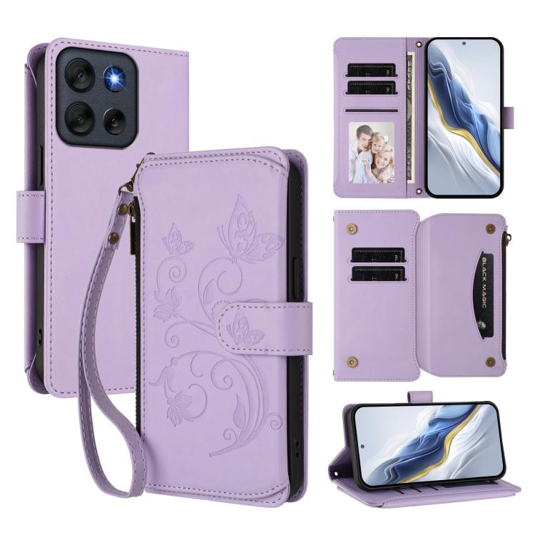 EDA008389301H.jpg@593b85dafcd51dca5ccdbf226e052c60