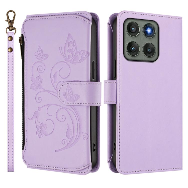 EDA008389302H_1.jpg@4a8a21ff6ea796ea0de0c8d95bde53f0