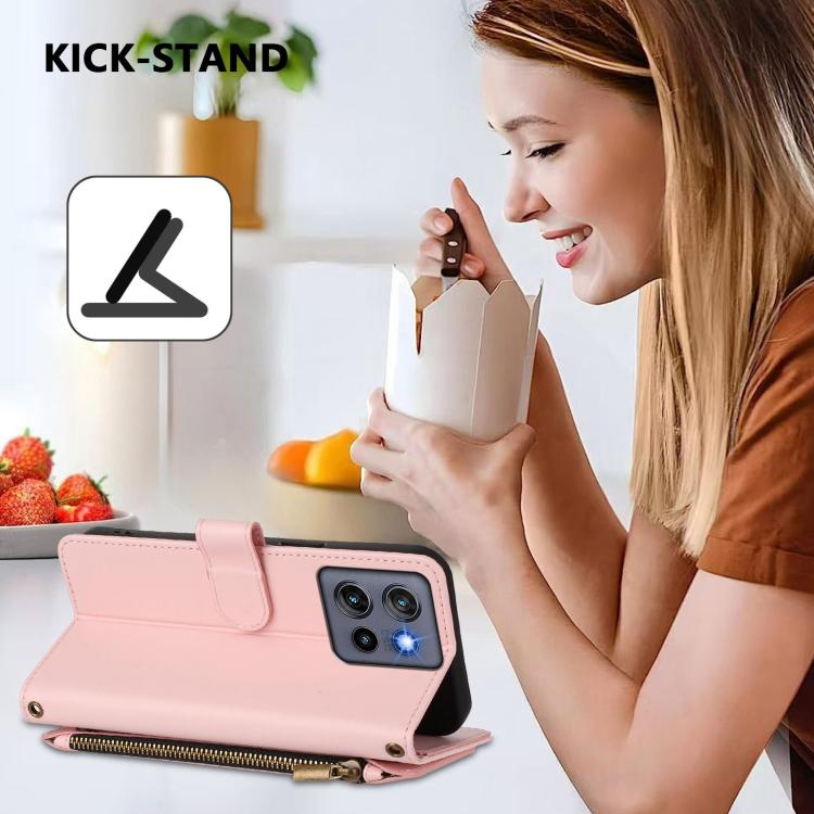 EDA008389304G_4.jpg@f804b568eb05f56a686e7f974e467644