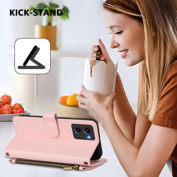 EDA008389306G_4.jpg@de4f477469a6fd53c7d4756452e5703f