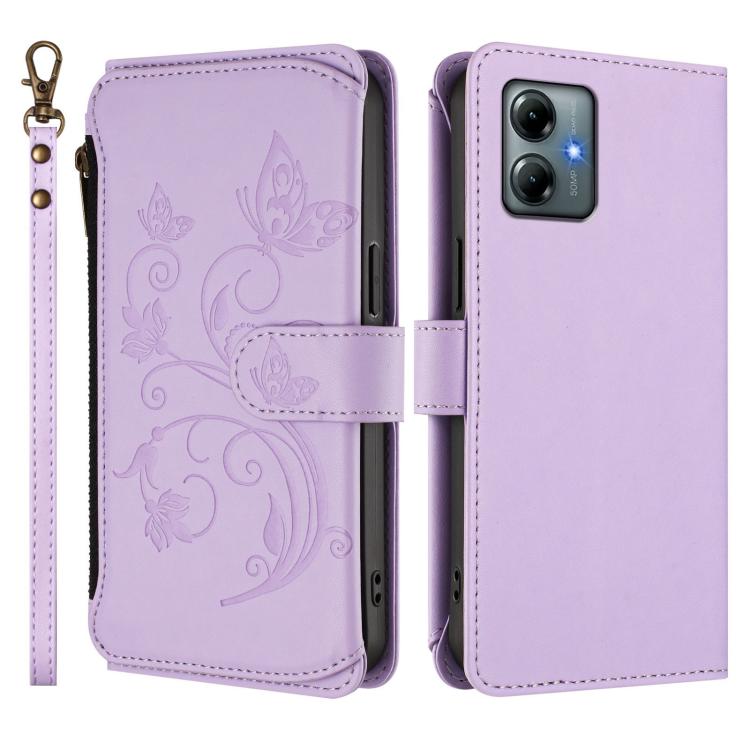 EDA008389308H_1.jpg@3b7e5807cd0dcc5f56d9847229fba6c9