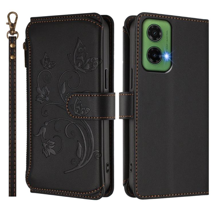 EDA008389310E_1.jpg@596a87e5c1bca60833f79a24122f3d70