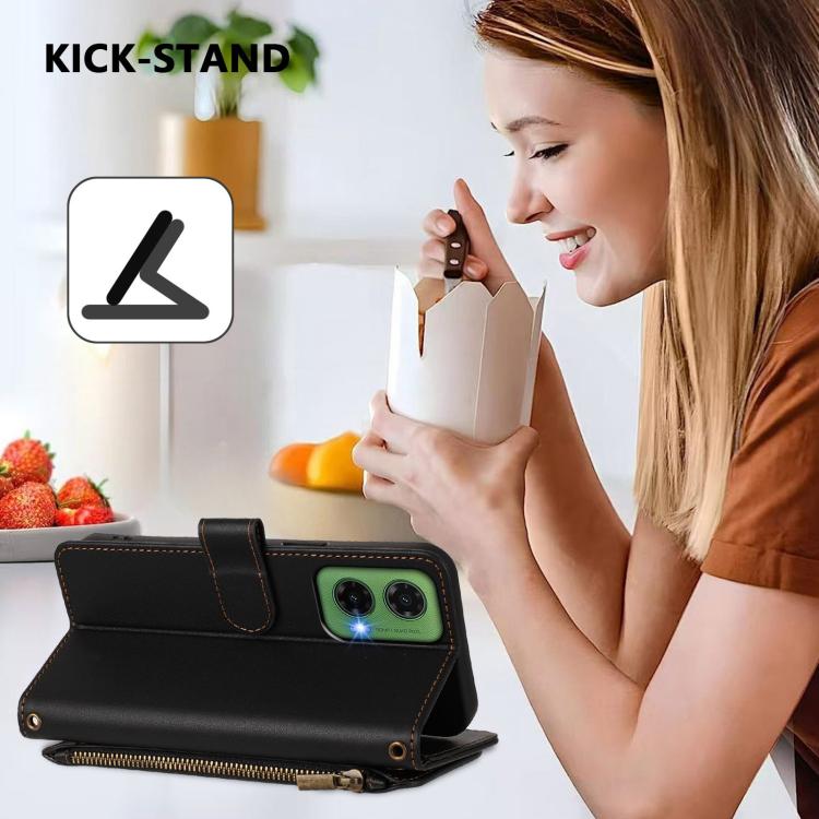 EDA008389310E_4.jpg@c4c3d44b793bbaa0f00ec13360eae062