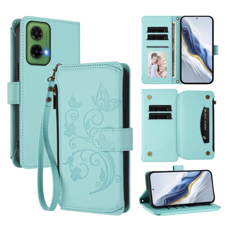 EDA008389310F.jpg@2630d3d6ec2726ea1ebf17e5e5a69629