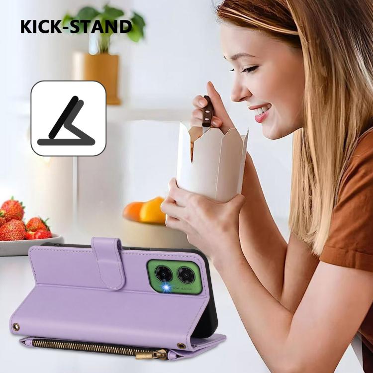 EDA008389310H_4.jpg@c23fb8c1977836b5b0fa84008bd80f97